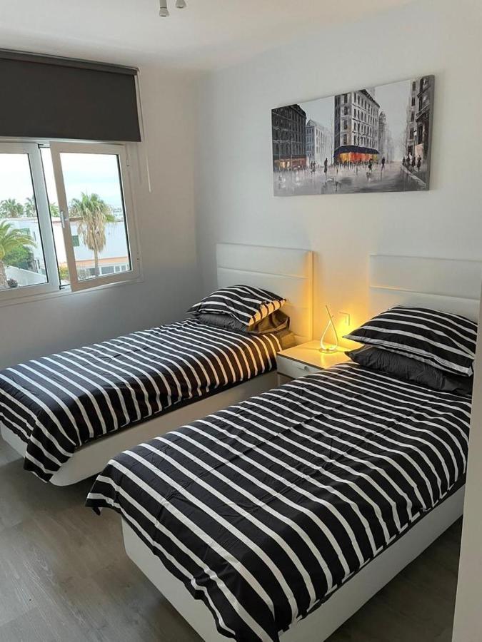 Nice View House Puerto del Carmen  Exterior foto